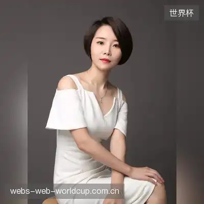 成蔓璨