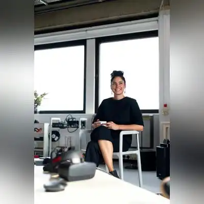侯敏磊