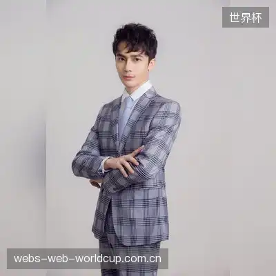 彭佳乐