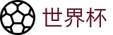 线上买球 - World Cup官方旗舰店 - 在哪买球安全可靠